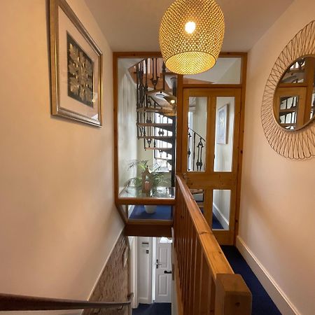 The Sandgate Cottage Luaran gambar