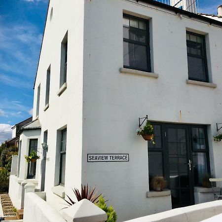 The Sandgate Cottage Luaran gambar