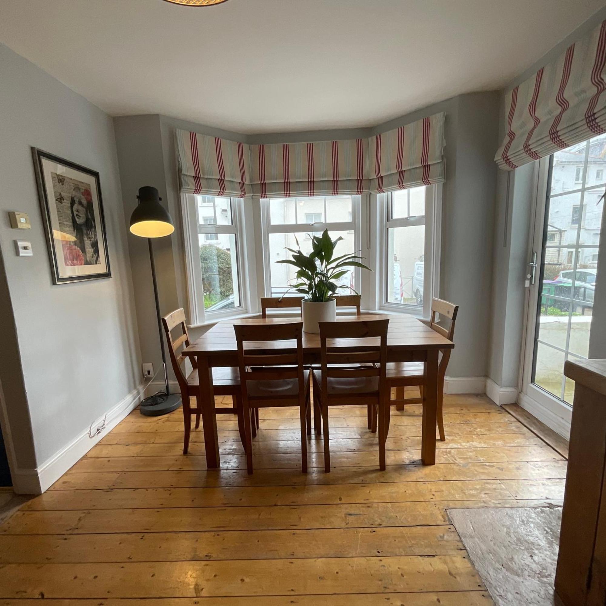 The Sandgate Cottage Luaran gambar
